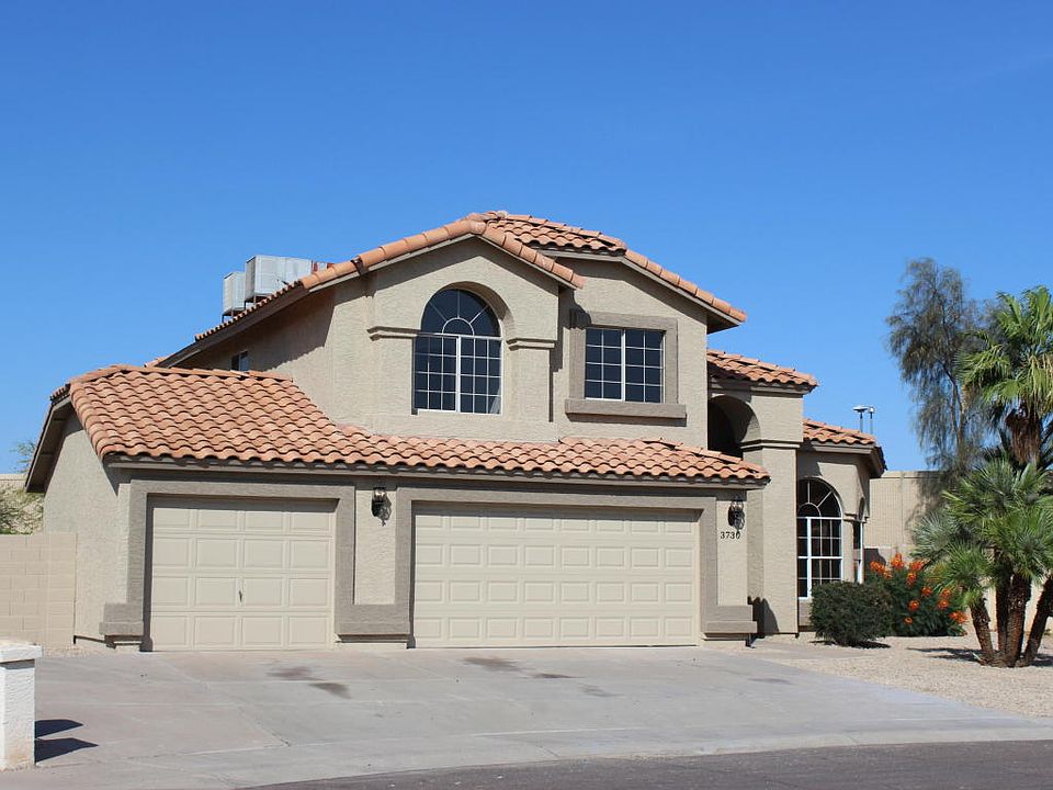 1st image of 3730 E Renee Dr