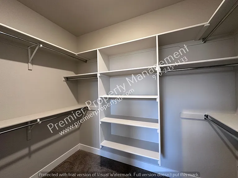 3081 Thunder Cloud Dr — Photo 11