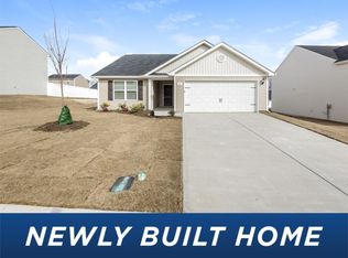 127 Pillow Ln, Green Level, NC 27217