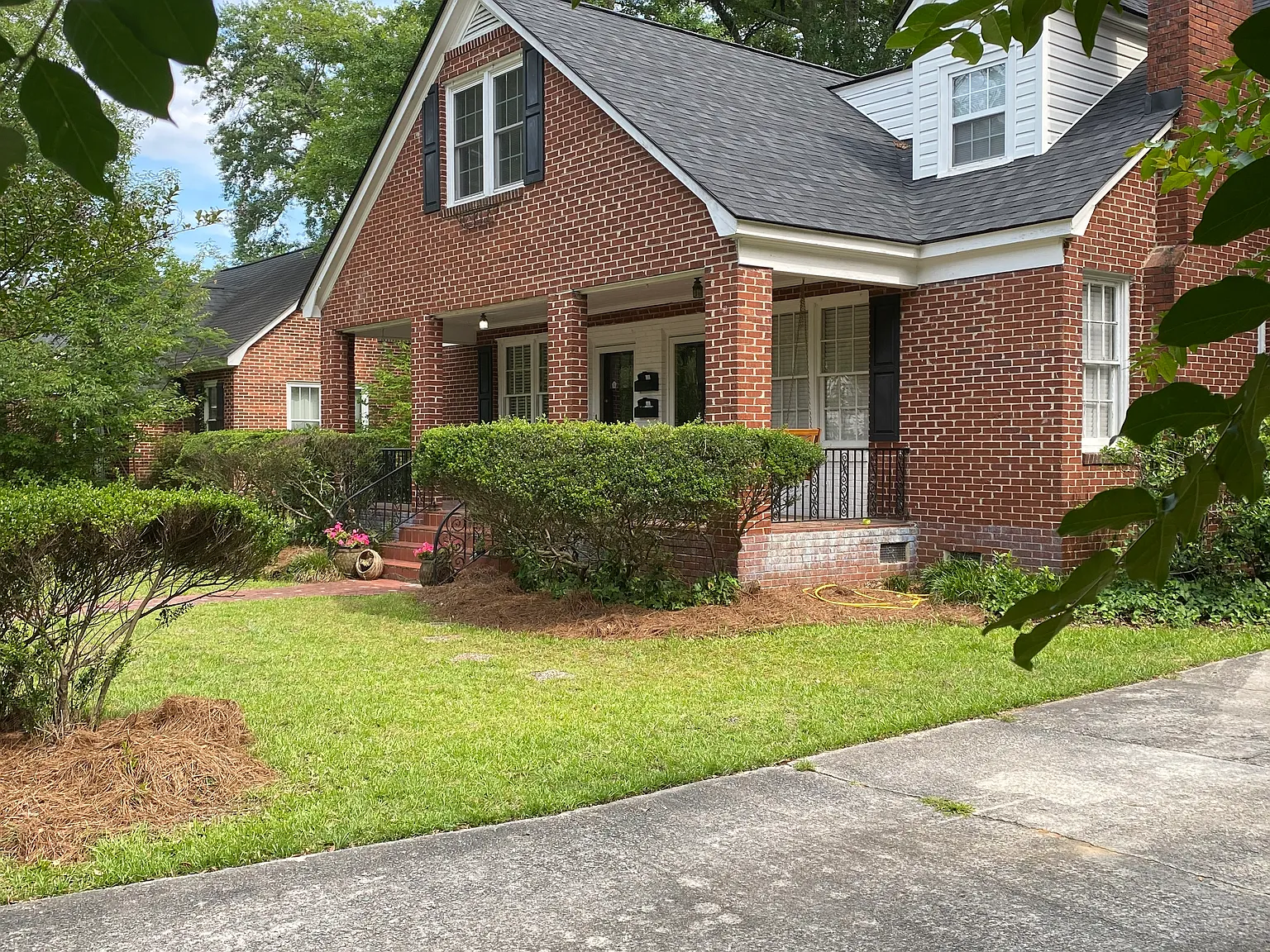 3 bed, 2.5 bath, 1500 sqft, $2,500 — Photo 1