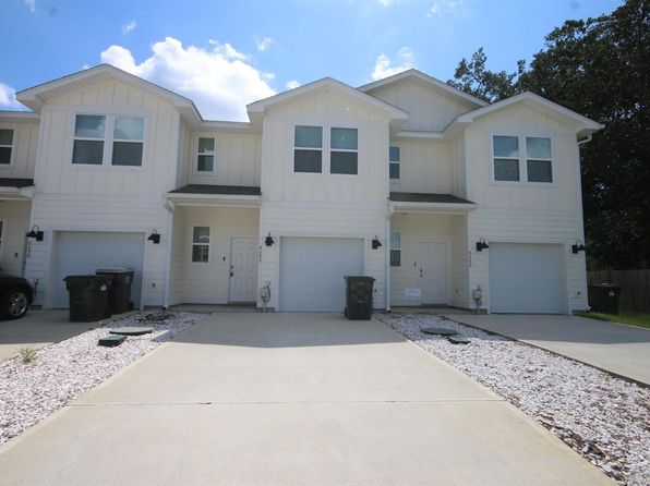 8686 Meadow Flower Ln