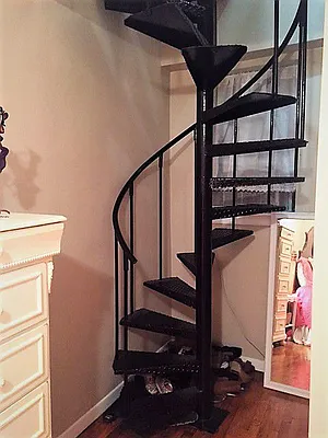 Rented by Charles Coutinho LLC | media 23