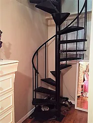 Rented by Charles Coutinho LLC