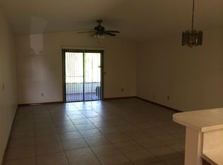 2566 Hester Ave SE APT B, Palm Bay, FL 32909