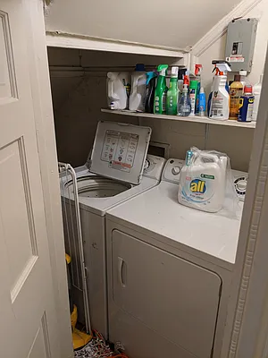 Rented by Shalimar Management | media 85