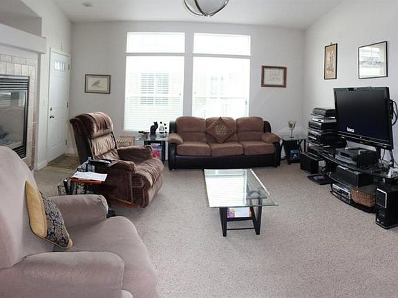 5th image of 23 Timber Cove Dr #23