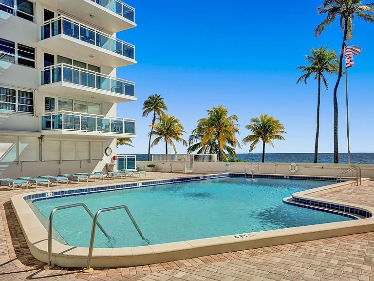 3430 Galt Ocean Dr #802 — Photo 48