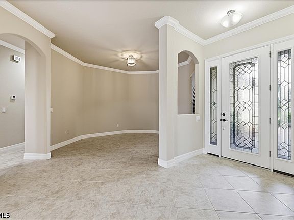 4th image of 12526 Fairmont Dr