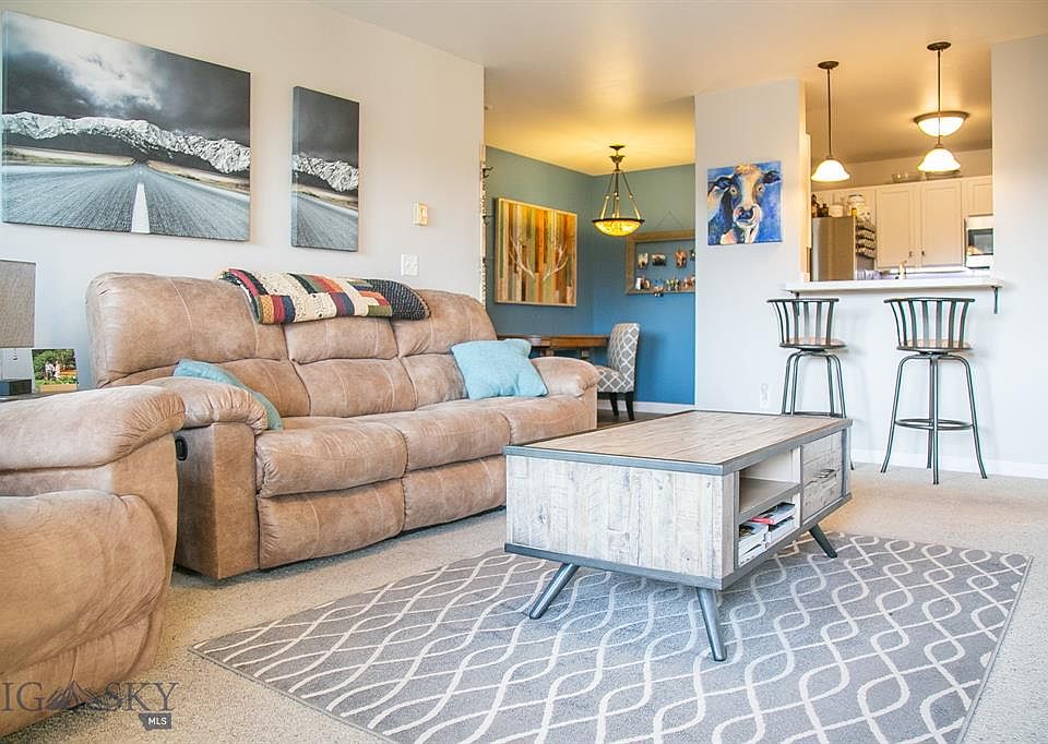 1st image of 4665 Bembrick St #C2