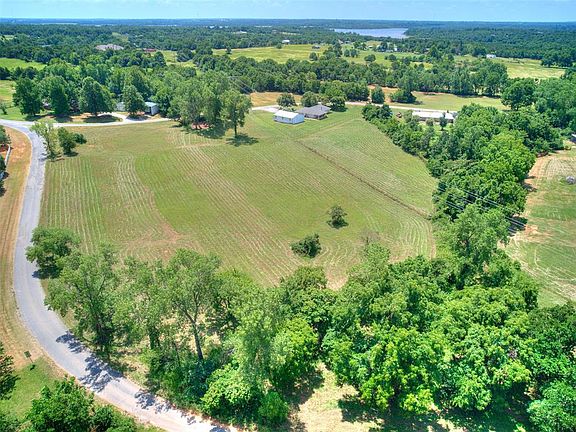 4th image of 252627 Shady Grove Rd Lot 25-27