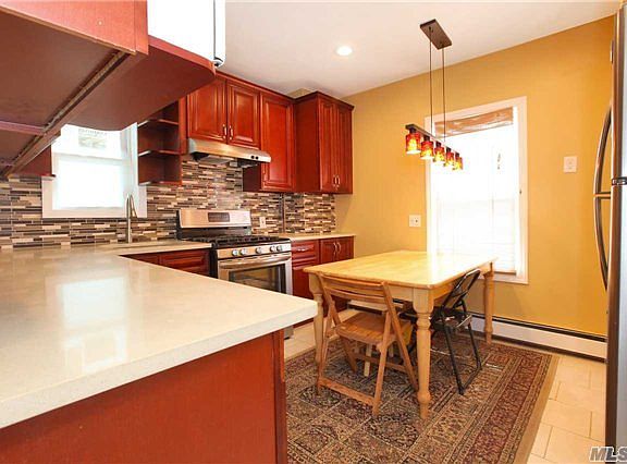4th image of 8574 111th St