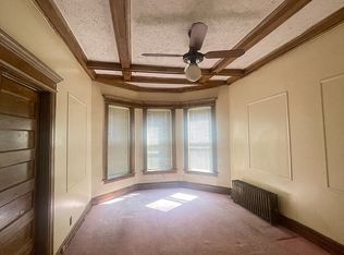 1284 Park Pl #3, Brooklyn, NY 11213