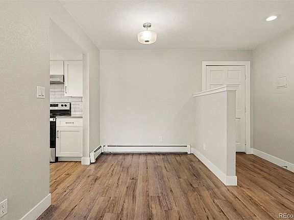 3rd image of 3393 Oneal Parkway #29