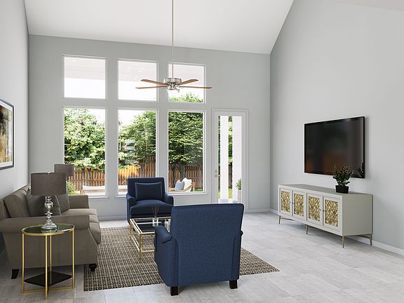 Dripping Springs, TX