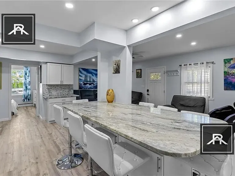 48 Greycliff Rd #1 — Photo 1