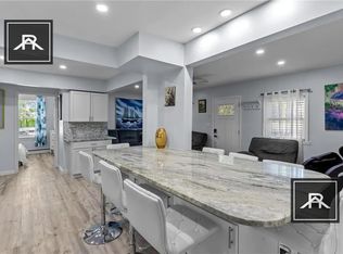 48 Greycliff Rd #1, Brighton, MA 02135