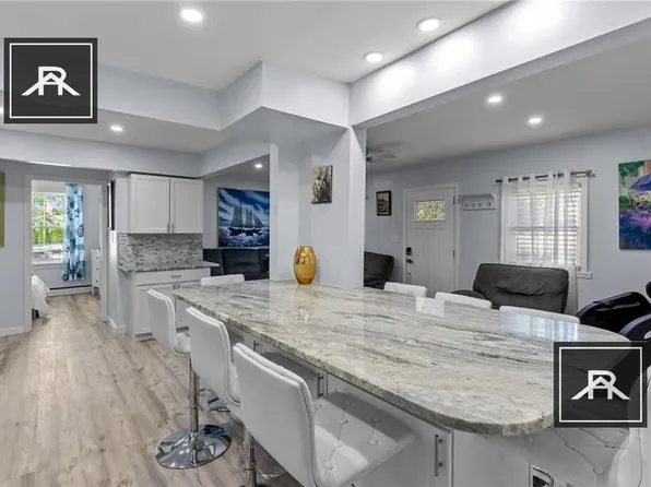 46 Greycliff Rd #1, Brighton, MA 02135