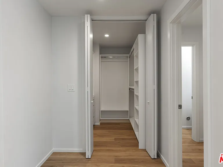 3062 Arrowhead Dr — Photo 19