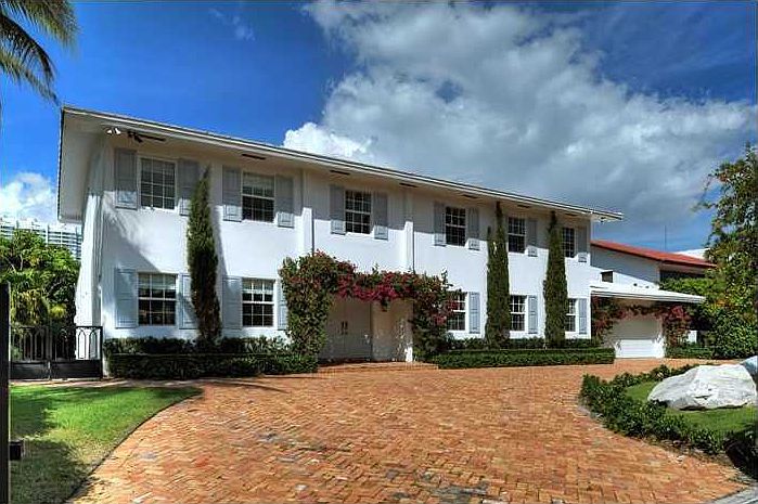 1st image of 364 Ocean Blvd