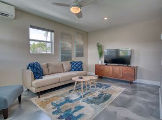 126 Mango St FLOOR 1-ID1226361P, Fort Myers Beach, FL 33931