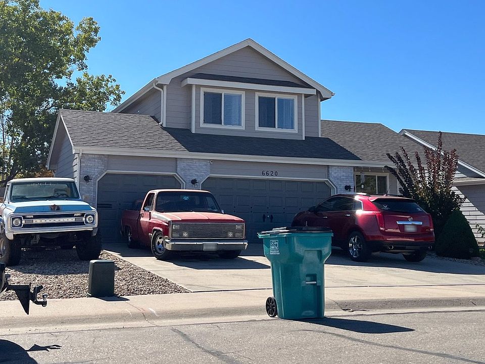2nd image of 6620 18th St
