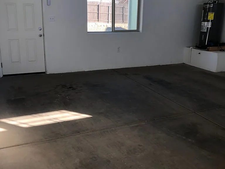 7908 E Roundup Dr — Photo 31