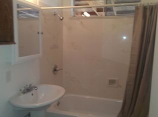 1947 Maryland Ave, West Sacramento, CA 95691