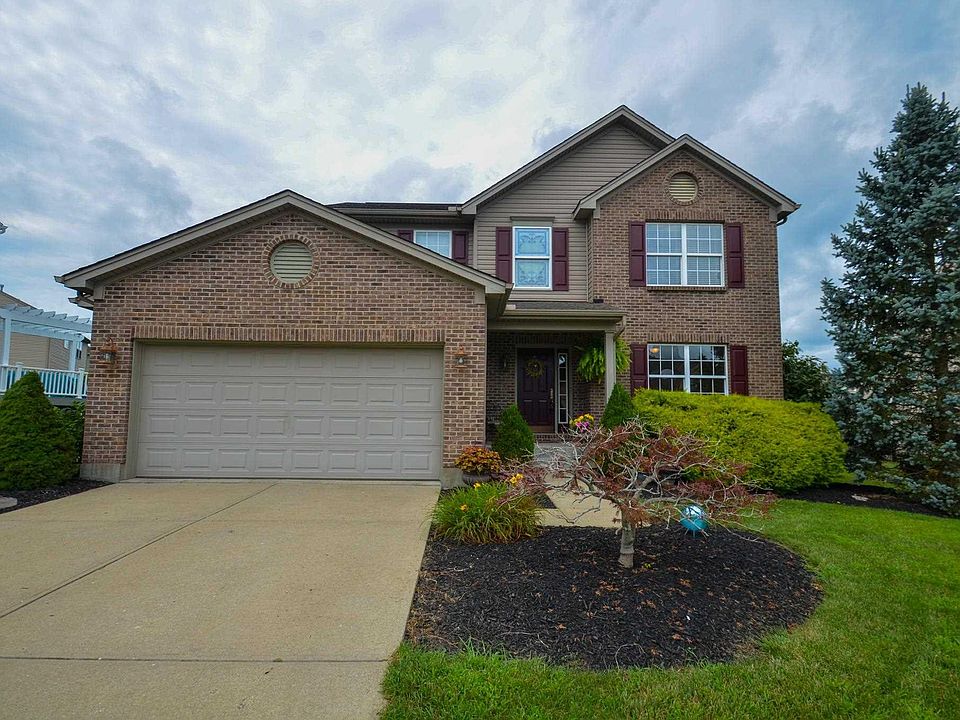 1st image of 4952 Sundance Dr