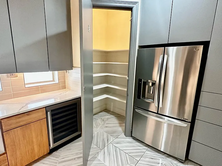 6422 Bryan Pkwy — Photo 8