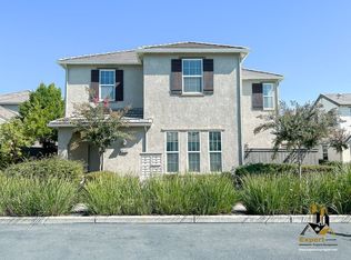 6102 Rolkingham Ln, Orangevale, CA 95662