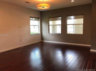 3181 NW 126th Ter #0, Sunrise, FL 33323