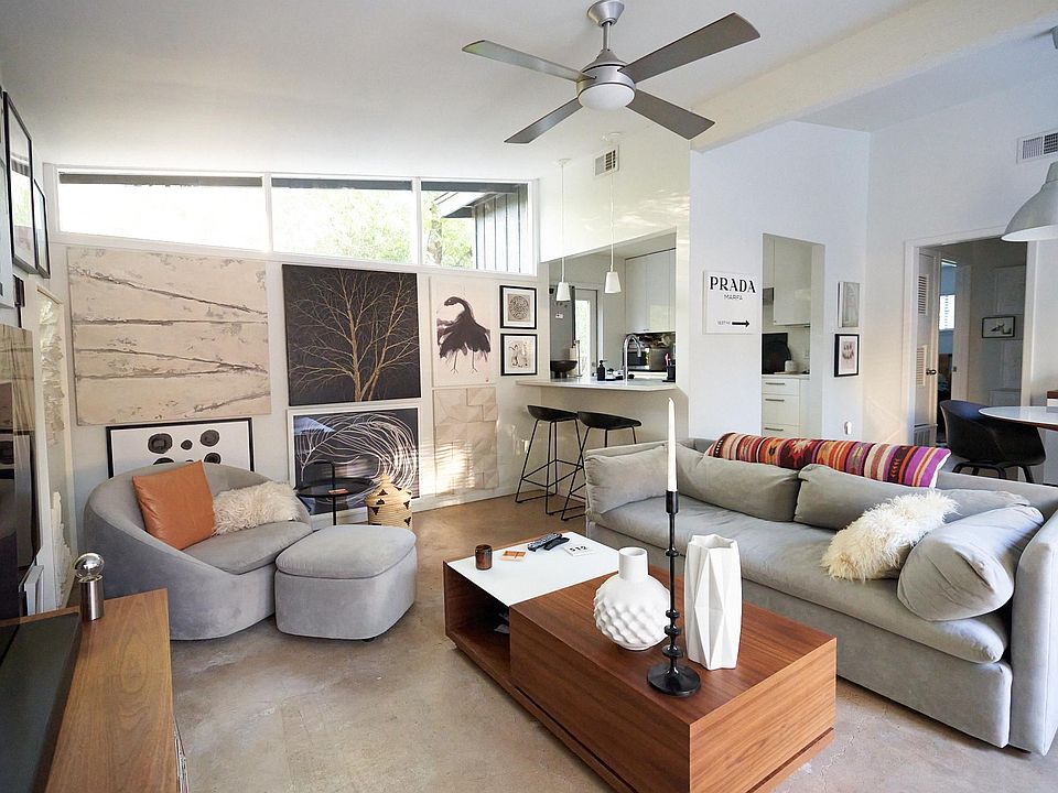 1st image of 5511 Jim Hogg Ave APT C
