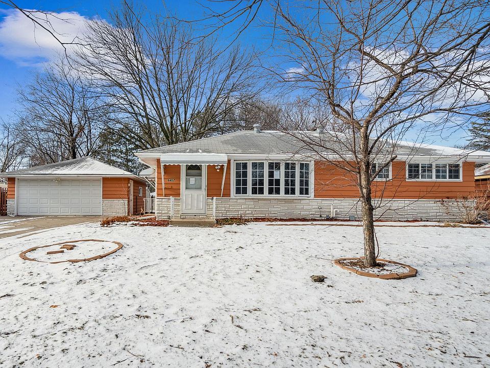 1st image of this home