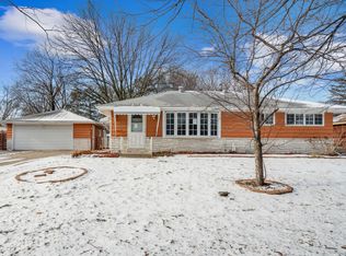 6407 Scott Ave N, Brooklyn Center, MN 55429