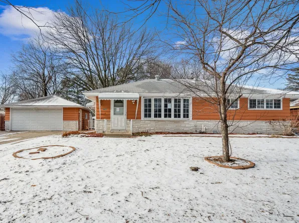 6407 Scott Ave N, Brooklyn Center, MN 55429