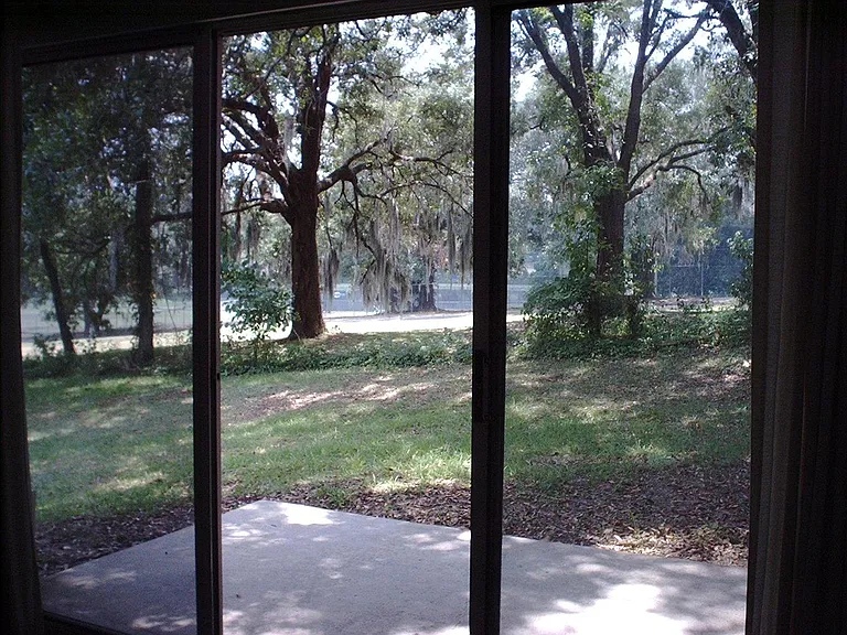 1901 Darryl Dr — Photo 14