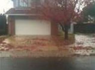 2951 Honeynut St, Antioch, CA 94509