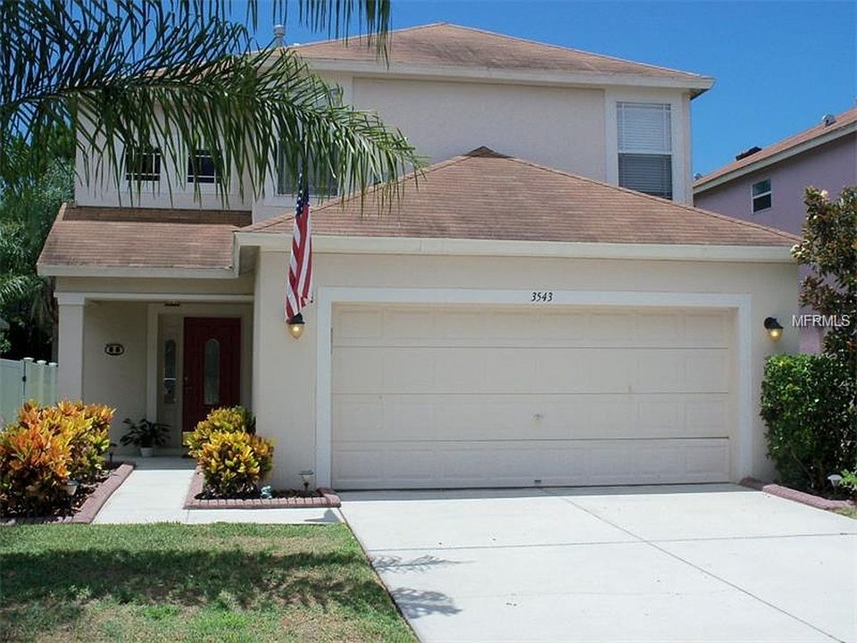 1st image of 3543 Heron Island Dr