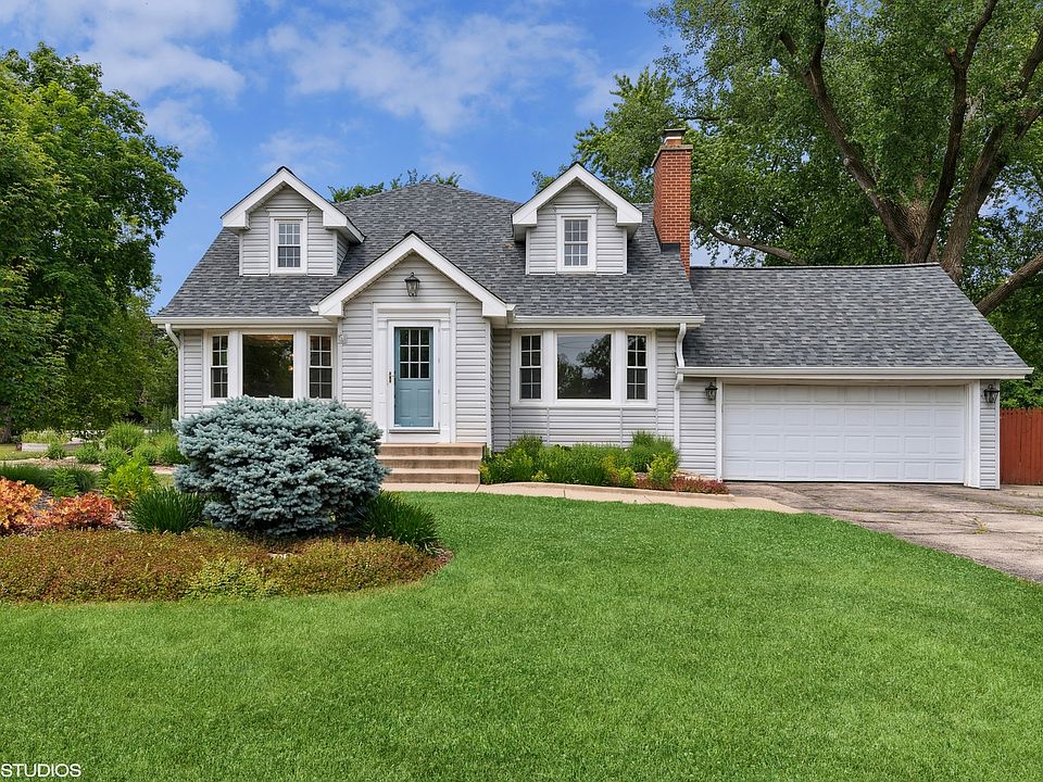 1st image of 22W220 Thorndale Ave