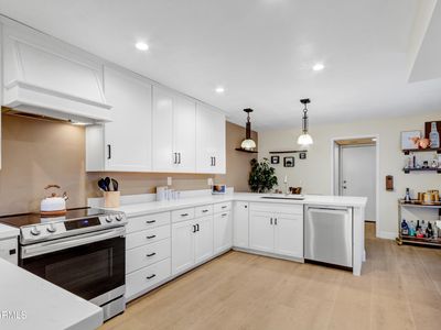 1656 N VENTURA Lane, Tempe, AZ, 85281