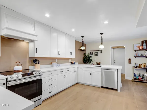 1656 N VENTURA Lane, Tempe, AZ 85288