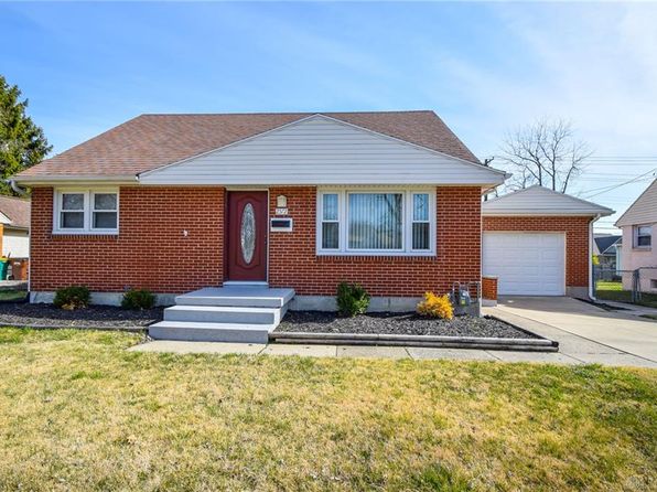 Houses For Rent in Kettering OH - 5 Homes | Zillow