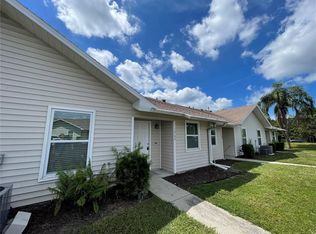 1765 Orange Boulevard Way, Palm Harbor, FL 34683