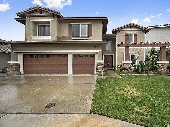 3rd image of 11499 Brookrun Ct