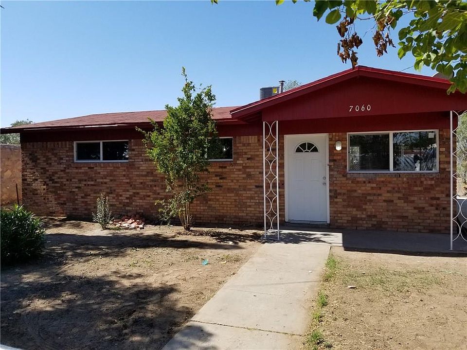 1st image of 7060 Ramos Ct