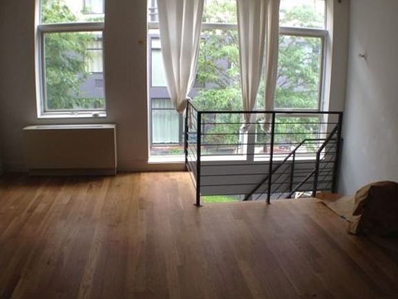 5th image of 114 Troutman St #21E