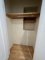 Rented by Ledvech Group