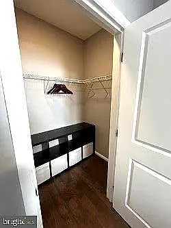 2665 Prosperity Ave #227 — Photo 8