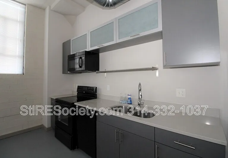 Temtor Lofts — Photo 10