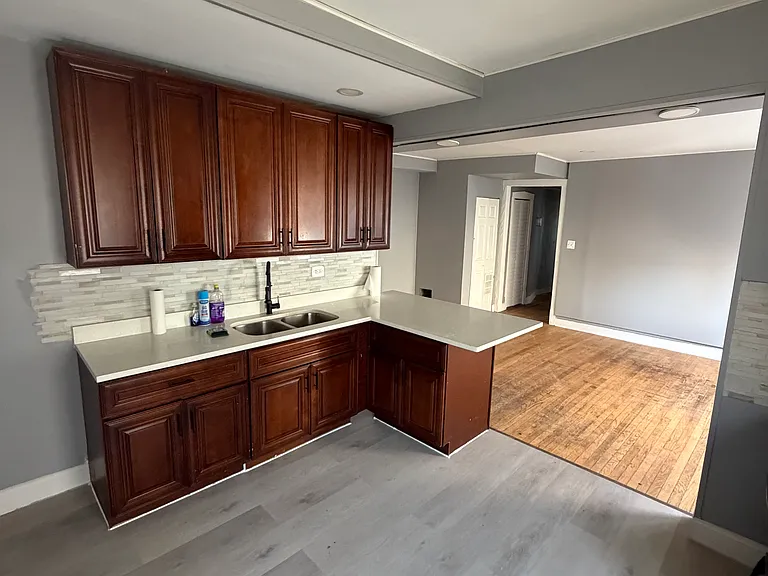 3947 W Van Buren St — Photo 3